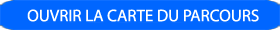 CLIQUER ici pour ouvrir la carte du parcours
